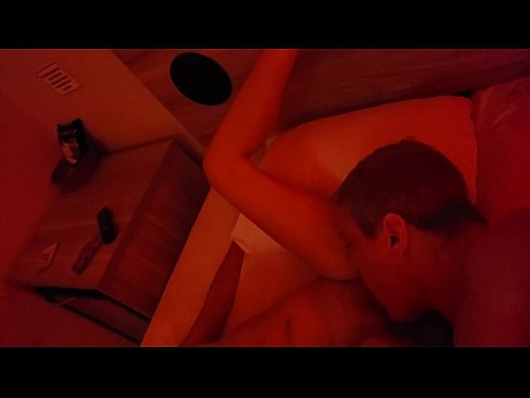 ❤️ Ag licking mo pussy fliuch. ❤️ Porn álainn ag ga.hentaisun.ru ﹏