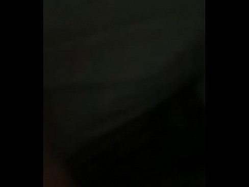 ❤️ Ailse soith te altra ospidéil ❤️ Porn álainn ag ga.hentaisun.ru ﹏