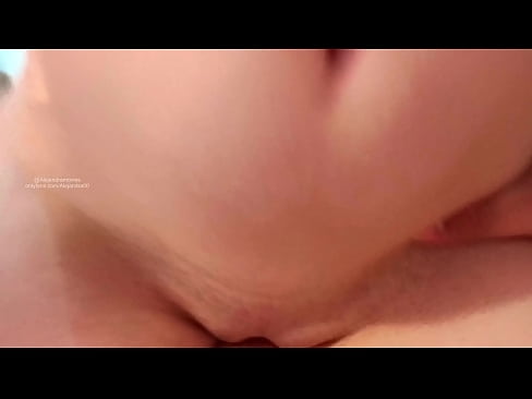 ❤️ Codladh i seomra mo dheirfiúr agus sin mar a dhúisigh mé ❤️ Porn álainn ag ga.hentaisun.ru ﹏