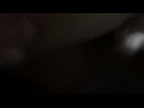 ❤️ Stepsister bhí fucked cé go raibh sí ina chodladh krempai codlata ❤️ Porn álainn ag ga.hentaisun.ru ﹏