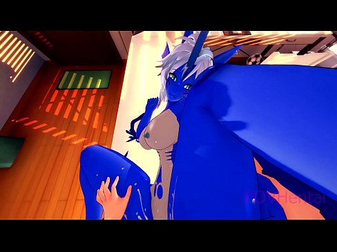 ❤️ Cluiche Demon Fish Girl Monster ❤️ Porn álainn ag ga.hentaisun.ru ﹏