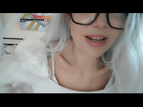 ❤️ leasmhac, ná bíodh náire ort! Tá tógáil gnáth. Foghlaimíonn leasmháthair í féin a rialú ❤️ Porn álainn ag ga.hentaisun.ru ﹏