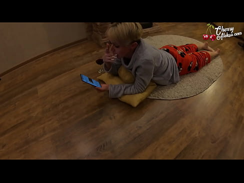 ❤️ Crazy Blonde sucking dick ollmhór sucking agus preabadh ar sé - gnéas anal ❤️ Porn álainn ag ga.hentaisun.ru ﹏