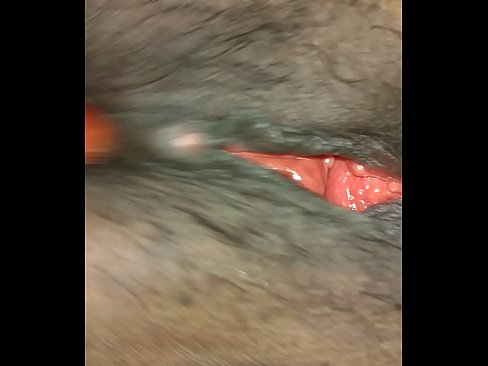 ❤️ Scaip Mo Pussy Saill Déan é Squirt ❤️ Porn álainn ag ga.hentaisun.ru ﹏