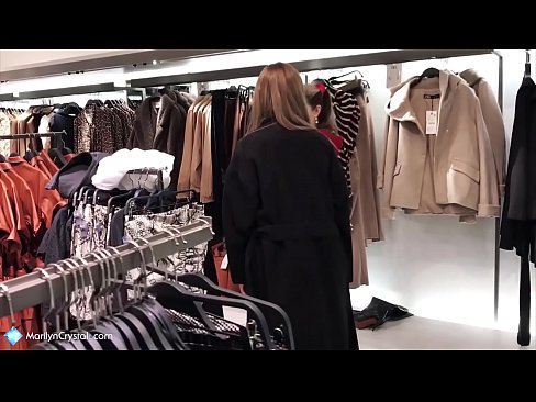❤️ Déanann Lesbians masturbate agus lick pussy store - gin gerson crystal marilyn ❤️ Porn álainn ag ga.hentaisun.ru ﹏