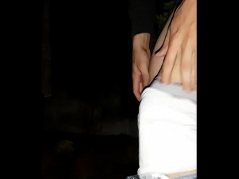 ❤️ Léim mo chomharsa ar mo bhalla coraintín ❤️ Porn álainn ag ga.hentaisun.ru ﹏