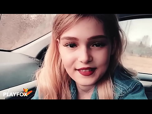 ❤️ Leanbh sexy sucks joyfully ar chárta lascaine ❤️ Porn álainn ag ga.hentaisun.ru ﹏