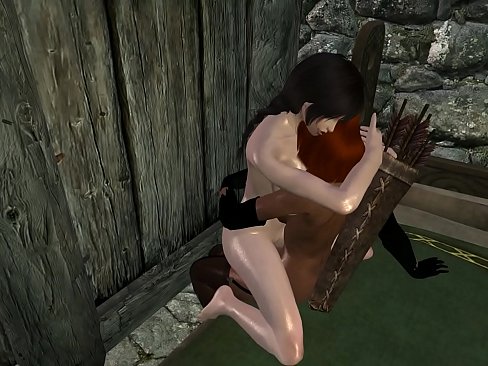 ❤️ ar saoire,agus d'úsáid sé coirp na n-aisteoirí uasta tsbbe agus unpe,succubus agus Nord ❤️ Porn álainn ag ga.hentaisun.ru ﹏