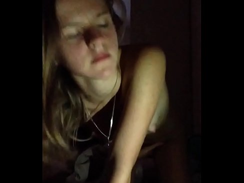 ❤️ Déanann cailín masturbates agus cums ❤️ Porn álainn ag ga.hentaisun.ru ﹏