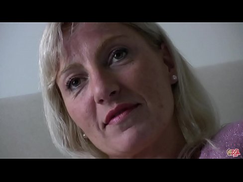 ❤️ An mháthair fucked againn go léir ... Mhuire, tú féin a iompar! ❤️ Porn álainn ag ga.hentaisun.ru ﹏