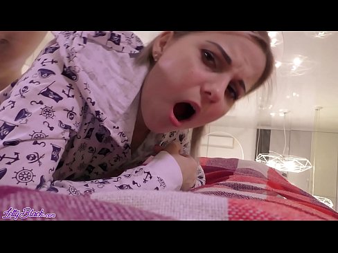 ❤️ Slogtar mamaí sexy agus gnéas pregistyle - cum gar suas ❤️ Porn álainn ag ga.hentaisun.ru ﹏