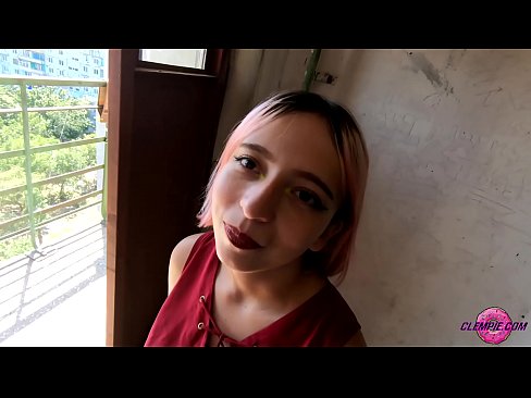 ❤️ Sucks Sensual Mac Léinn Stranger sa Outback - Cum Ar A Aghaidh ❤️ Porn álainn ag ga.hentaisun.ru ﹏